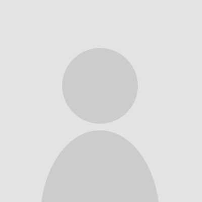 amir_h